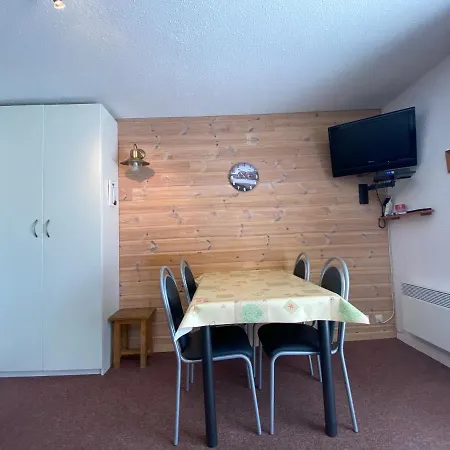 Apartment Boost Your Immo Kandahar 901 Les Deux Alpes
